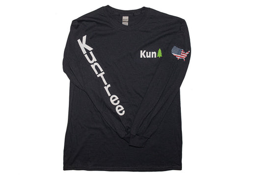 KunTree USA LS