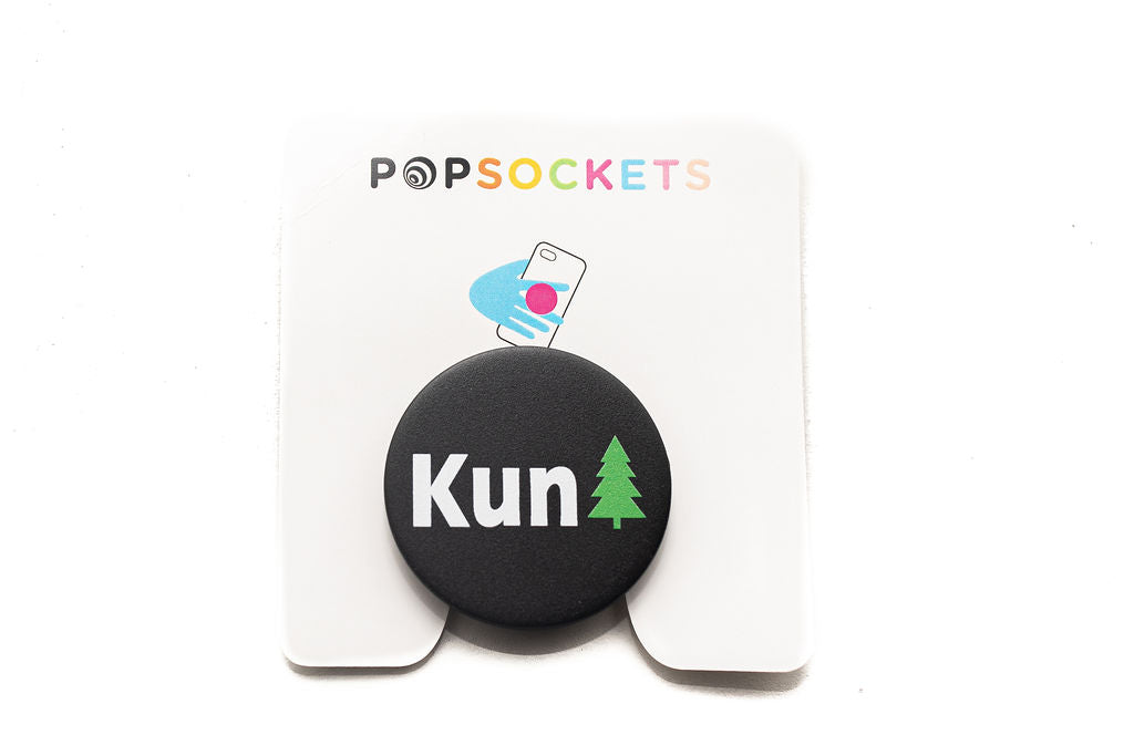 PopSocket