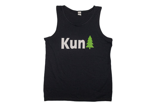 Unisex Tanktop